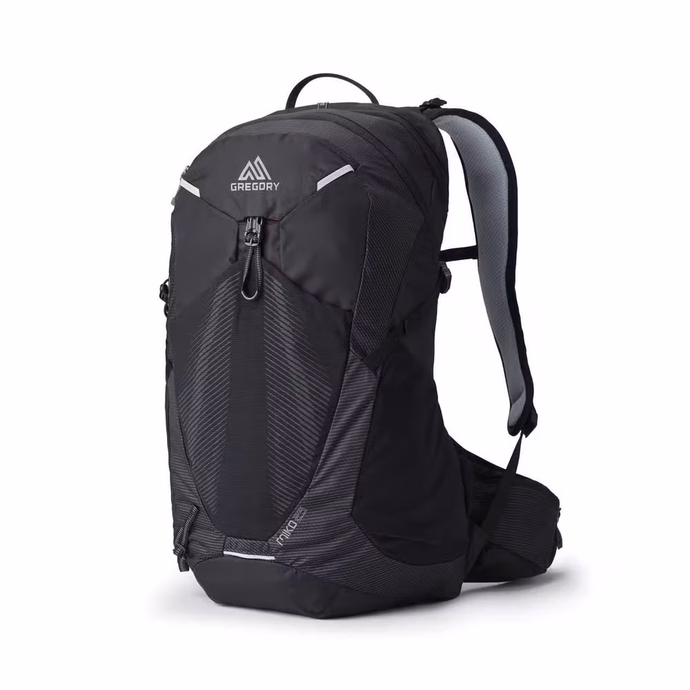 Gregory Gregory Men's Miko 25 Pack