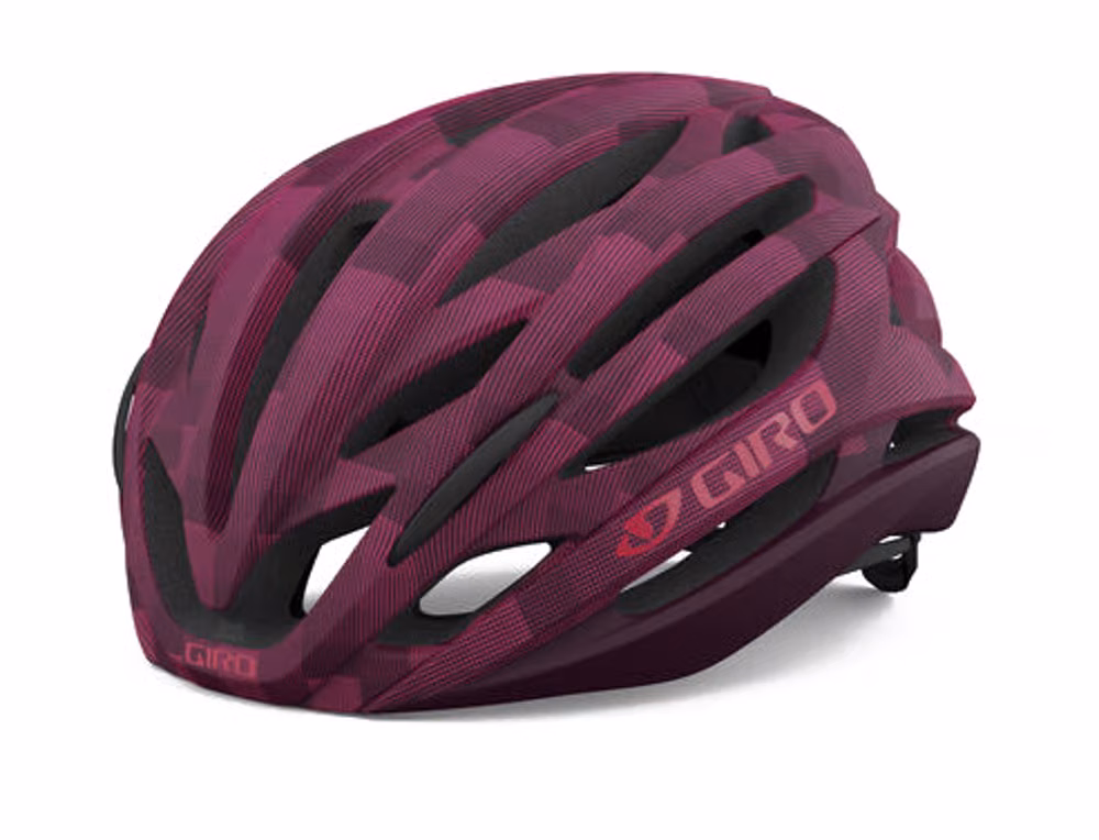 Giro Giro Syntax Mips Helmet