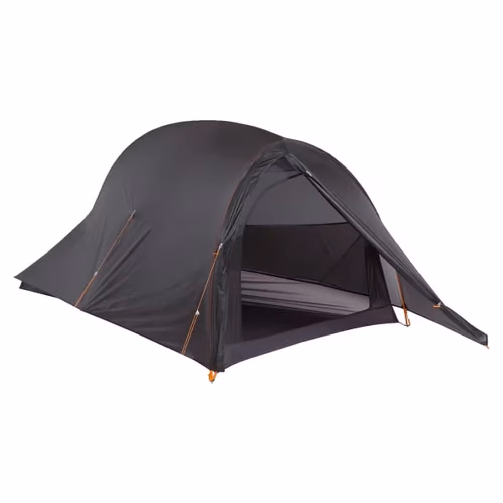 Big Agnes Big Agnes Fly Creek UL2 Tent