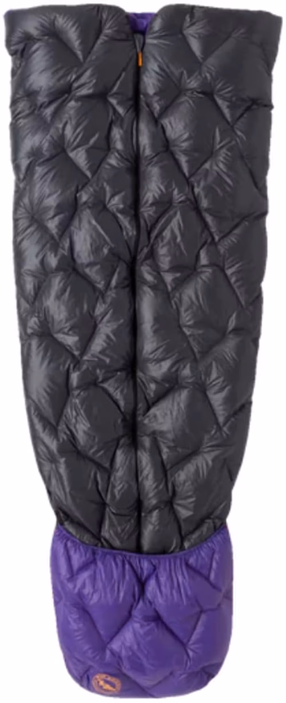 Big Agnes Big Agnes Fly Creek UL Zip Quilt