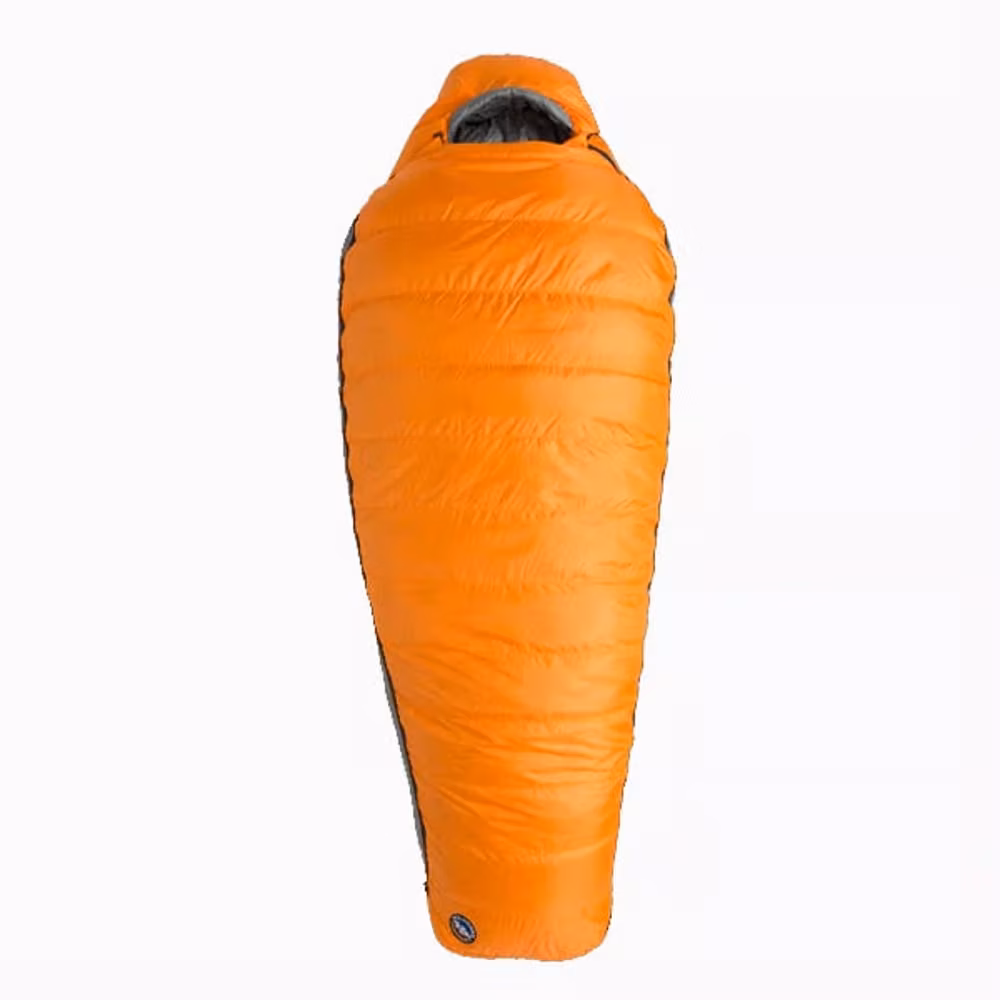 Big Agnes Big Agnes Torchlight EXP 30 Sleeping Bag