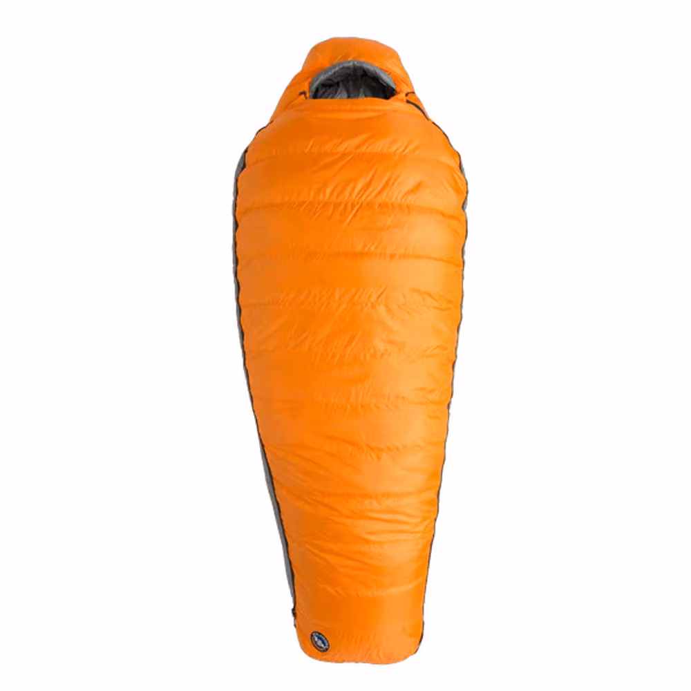 Big Agnes Big Agnes Torchlight EXP 20 Sleeping Bag