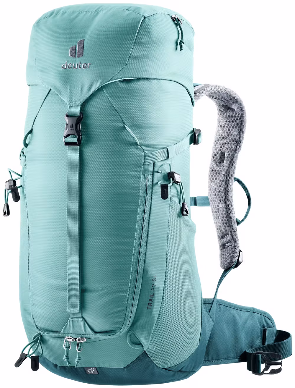 Deuter Deuter Women's Trail 22 SL Backpack