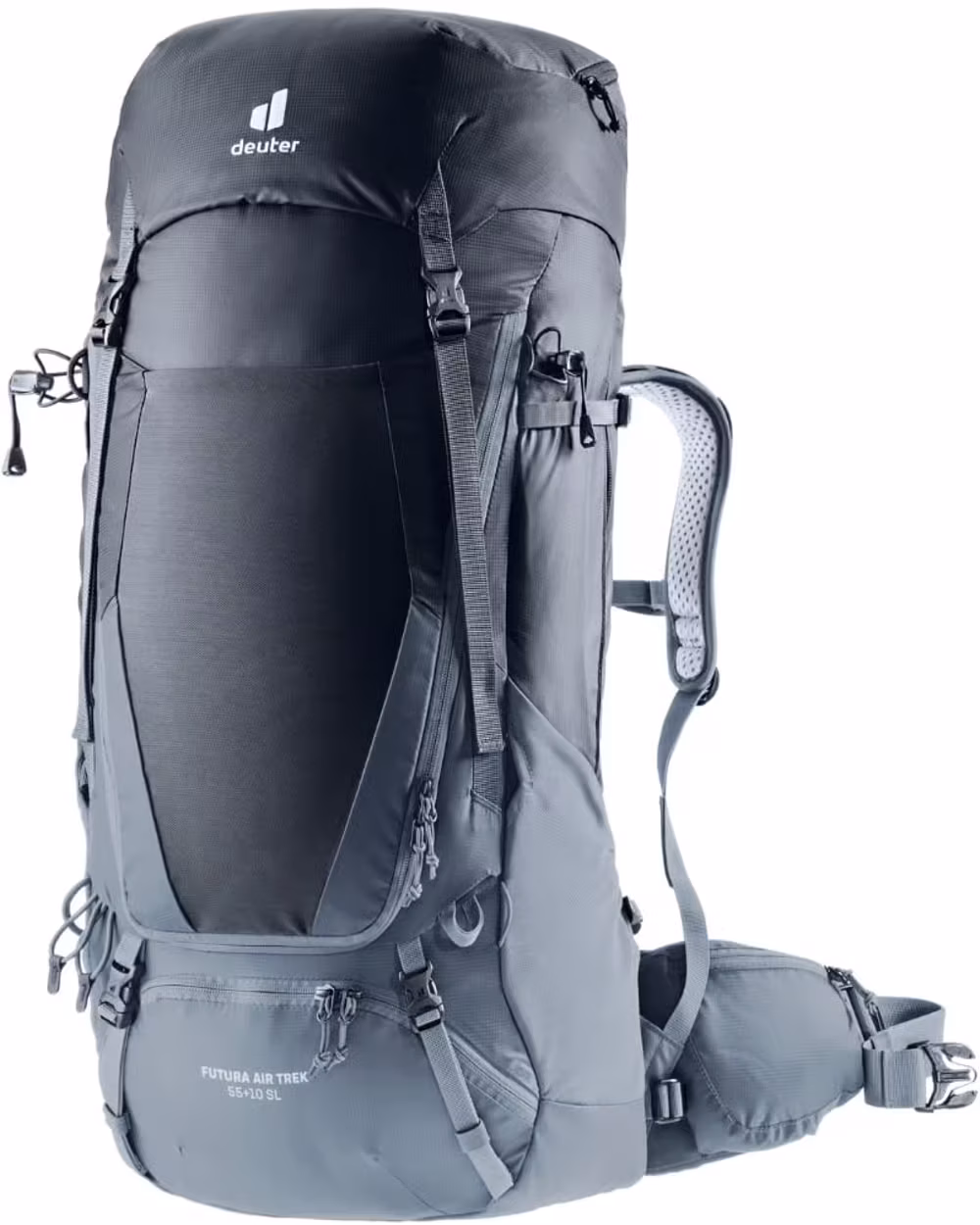 Deuter Deuter Women's Futura Air Trek SL 55+10 Backpack