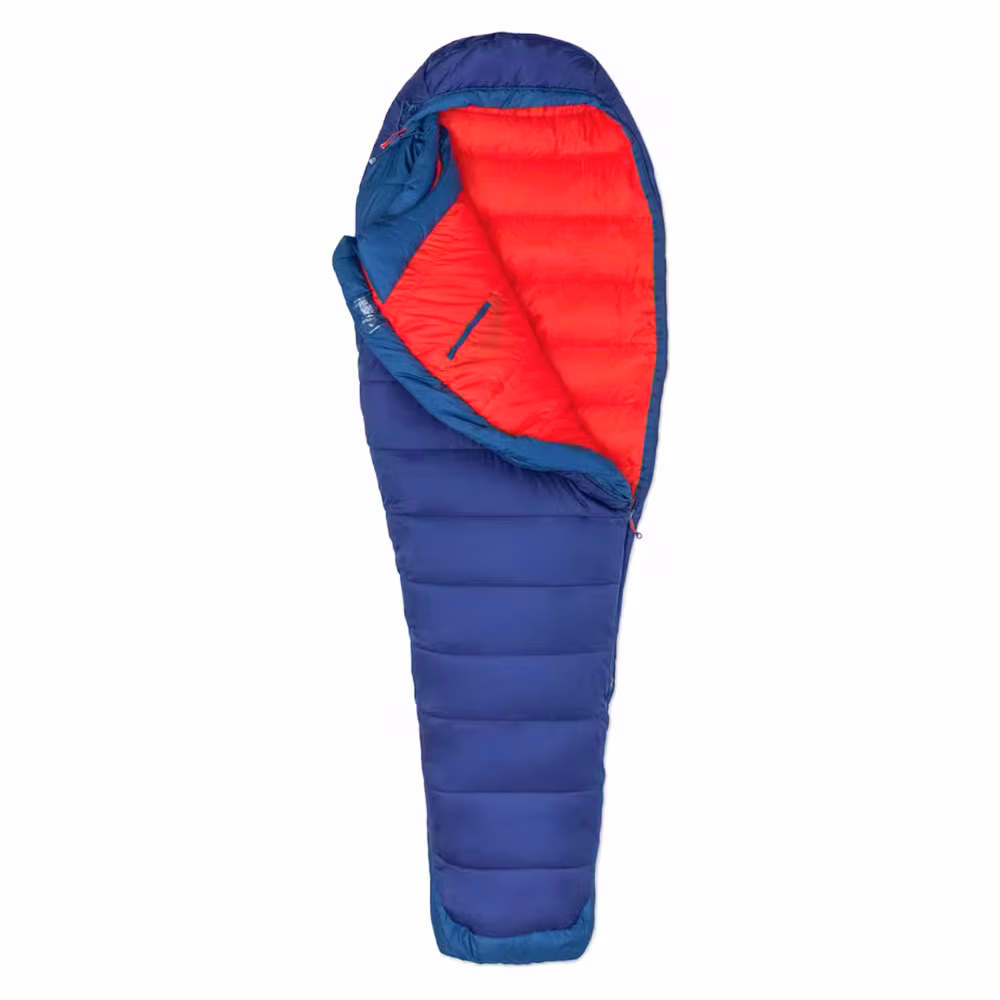 Marmot Marmot Women's Trestles Elite Eco 20 Sleeping Bag