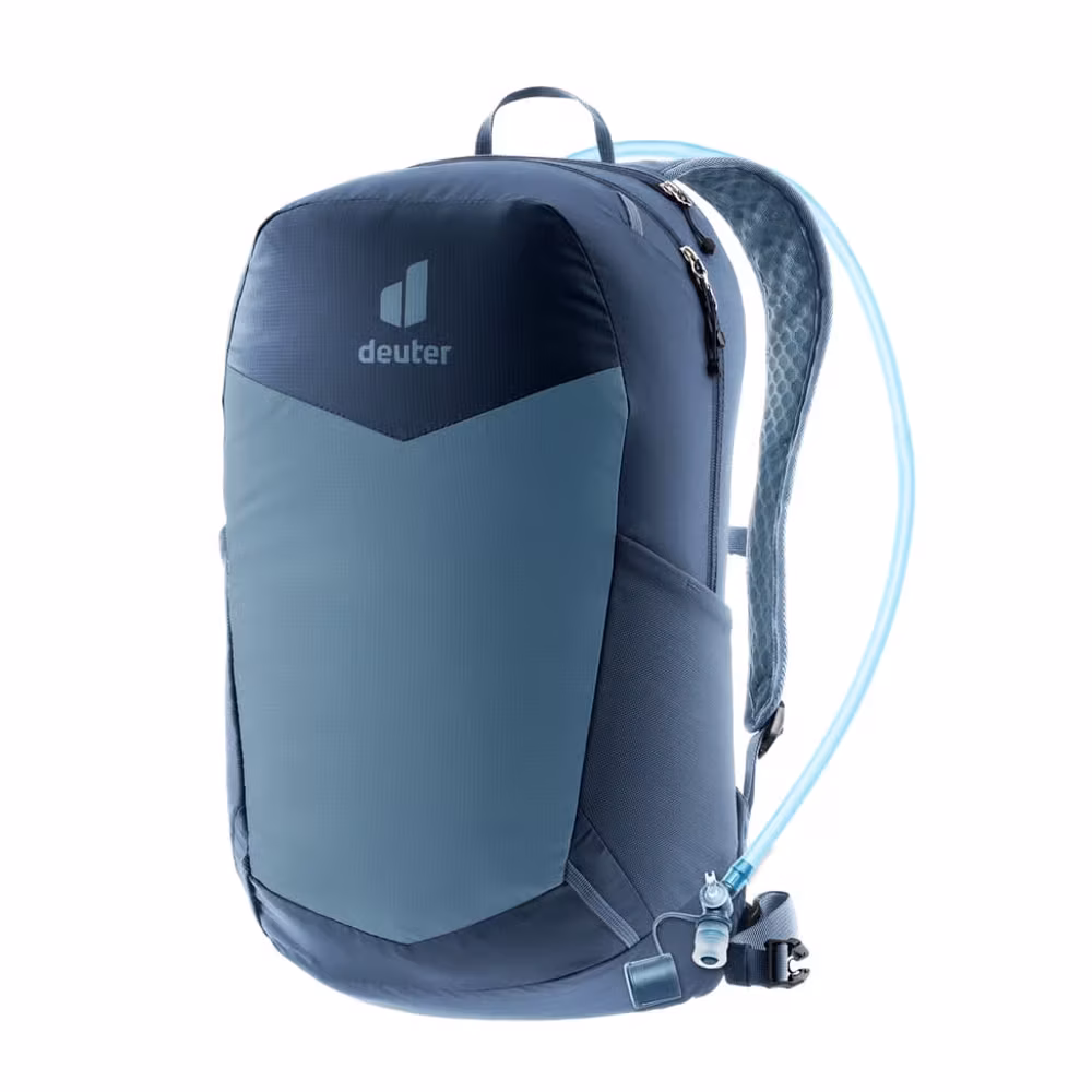 Deuter Deuter Speed Lite 17 Hydro Backpack