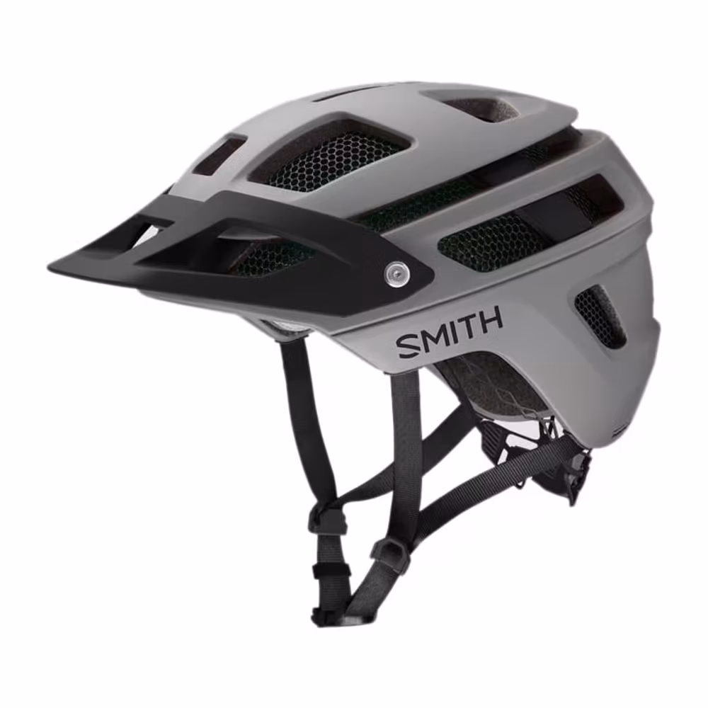 Smith Smith Forefront 2 Mips Bike Helmet