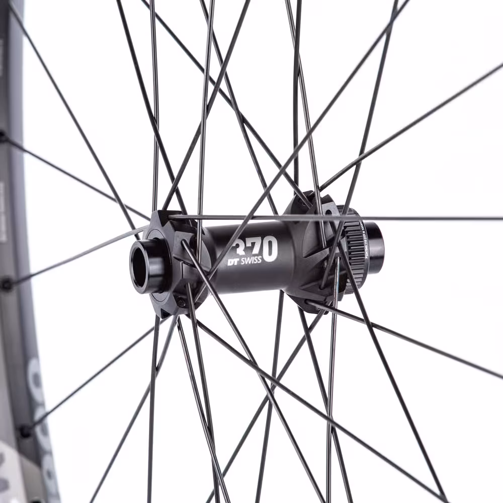 Dt Swiss DT Swiss M 1900 SPLINE Wheel