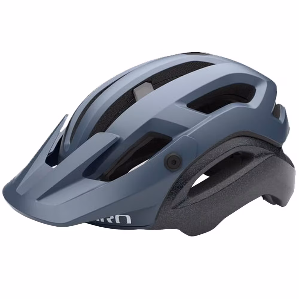 Giro Giro Manifest Spherical Mips Bike Helmet