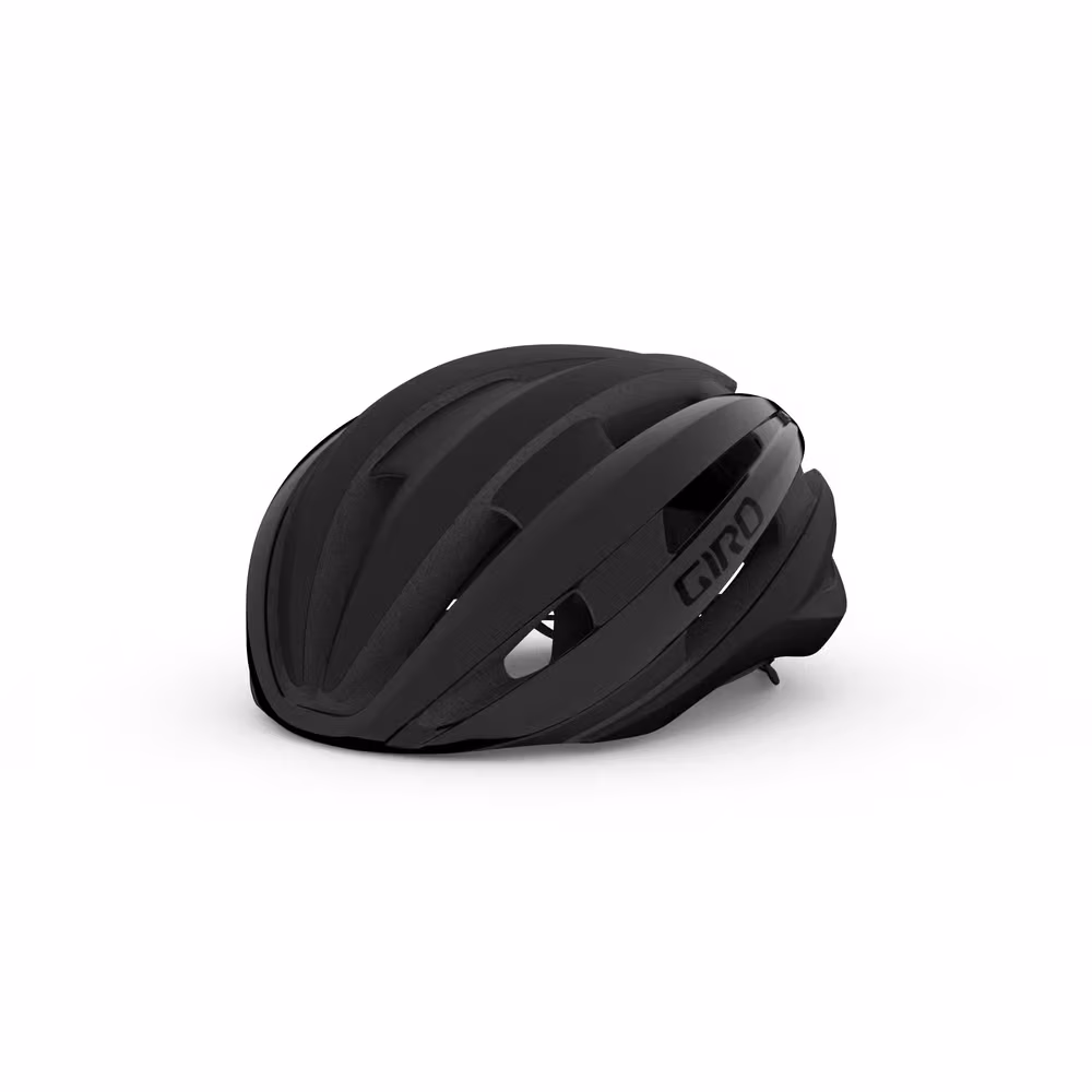 Giro Giro Synthe Mips II Helmet