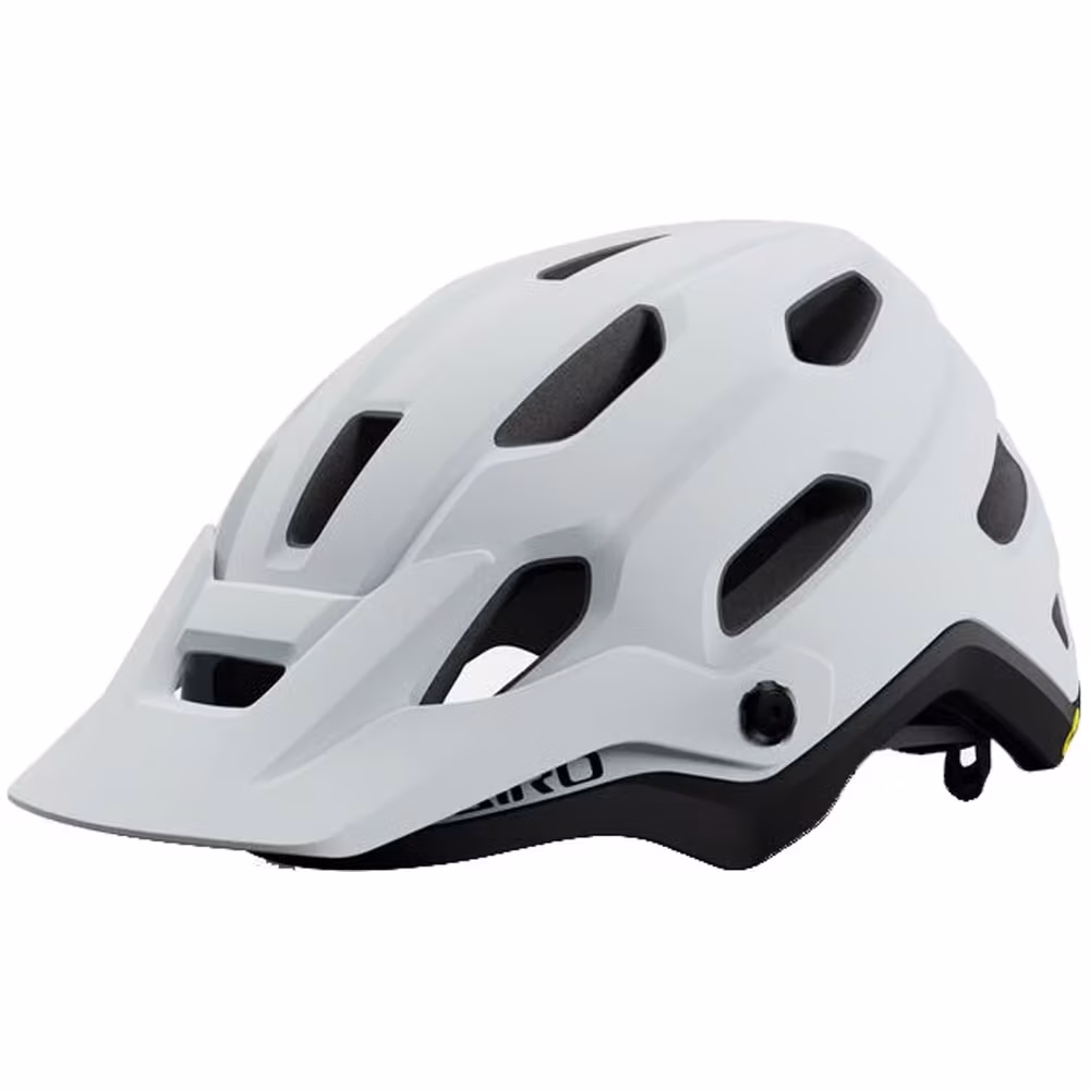 Giro Giro Source Mips Helmet
