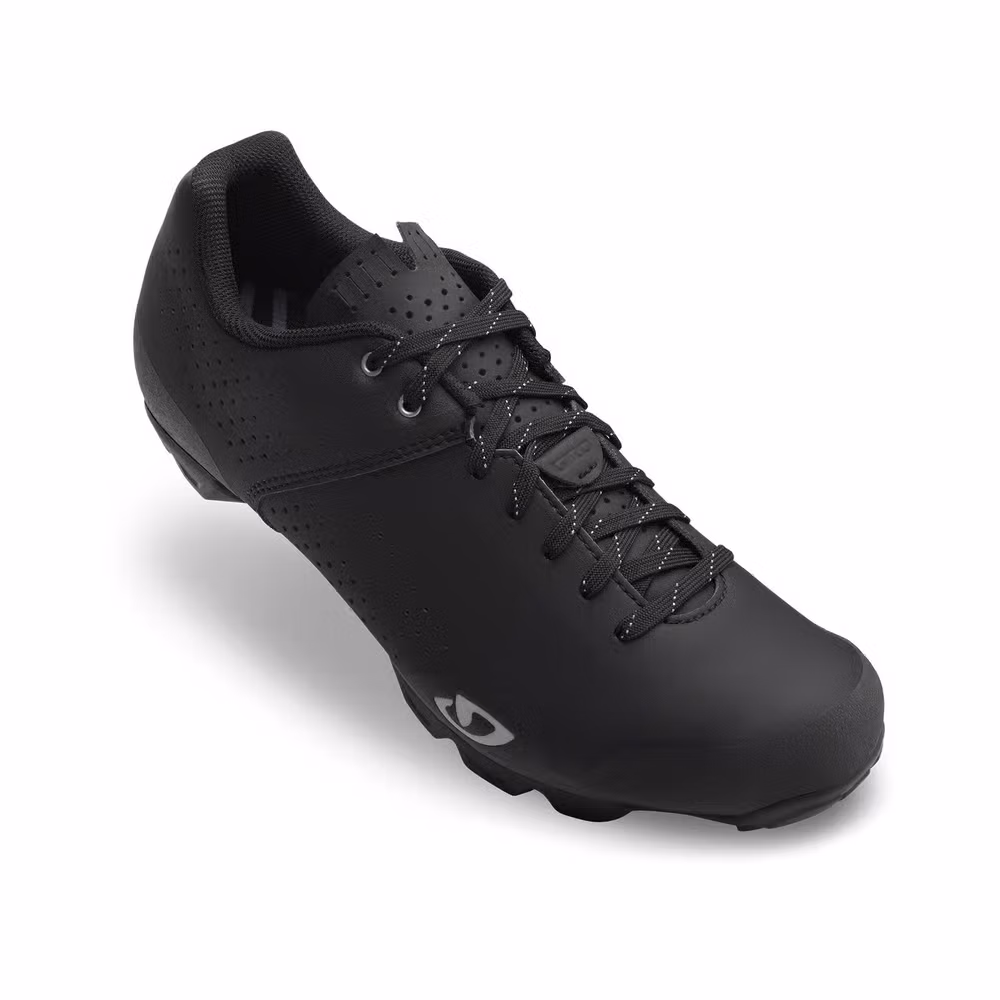 Giro Giro Privateer Lace Cycling Shoes - Men's