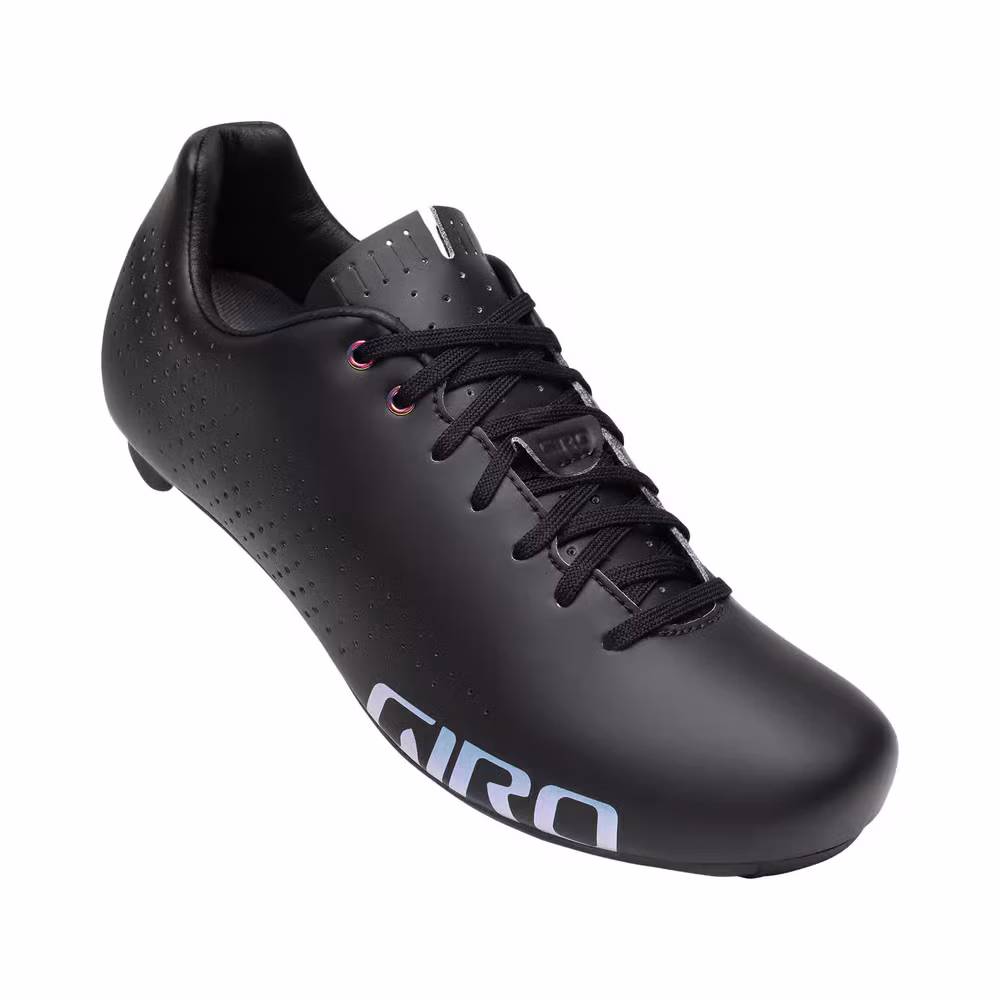 Giro Giro Empire ACC Cycling Shoes - Women's