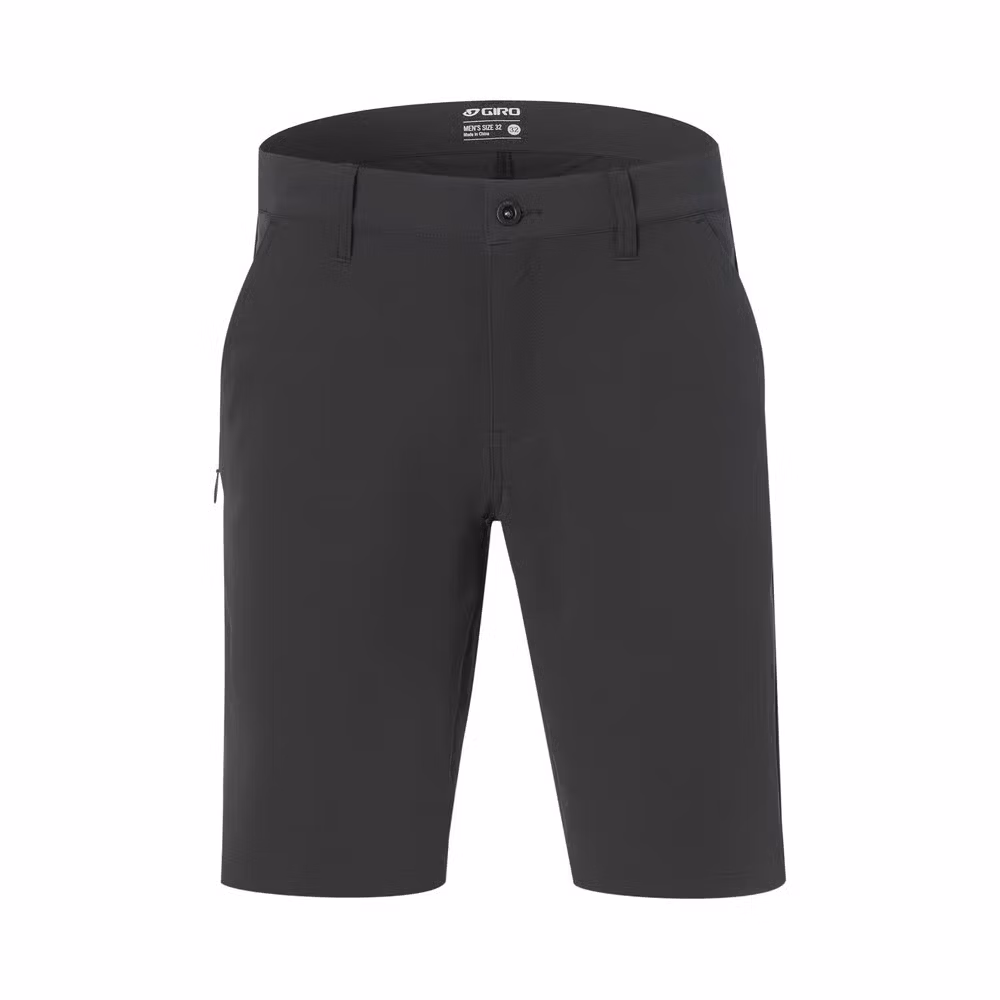 Giro Giro Men's Venture Shorts Ii