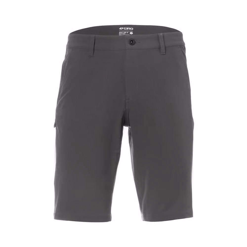 Giro Giro Men's Venture Shorts Ii