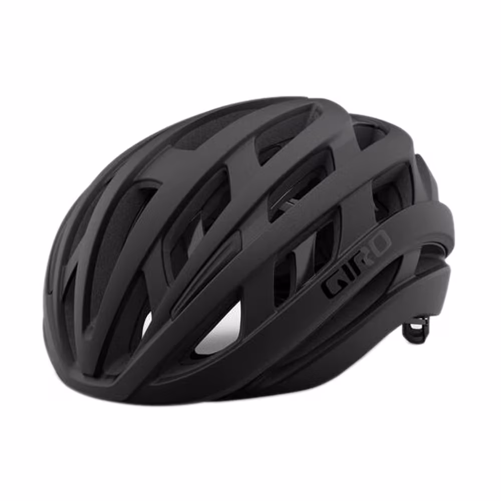 Giro Giro Helios Spherical Mips Helmet