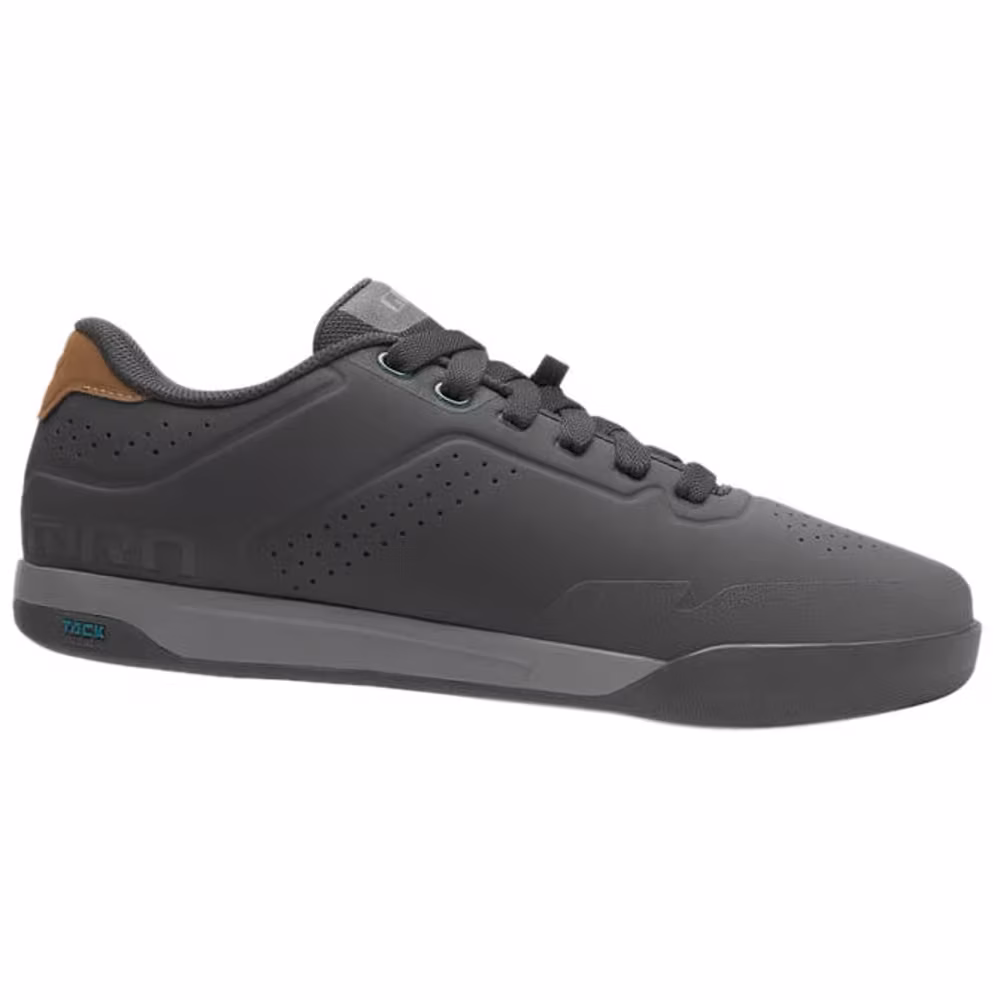 Giro Giro Latch Cycling Shoes - Men's