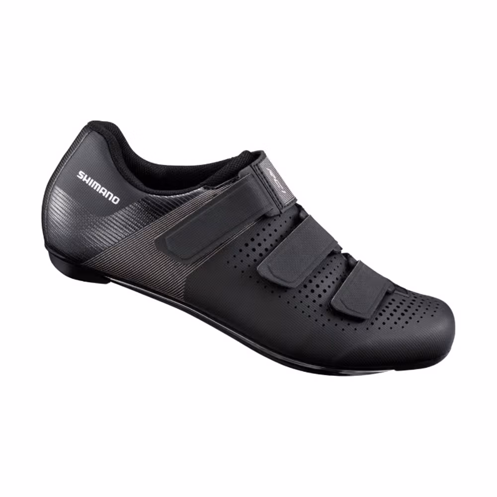 Shimano Shimano | Sh-Rc100 Women's Road Shoes